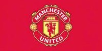 安全服务支持