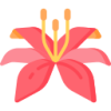 PG电子 logo