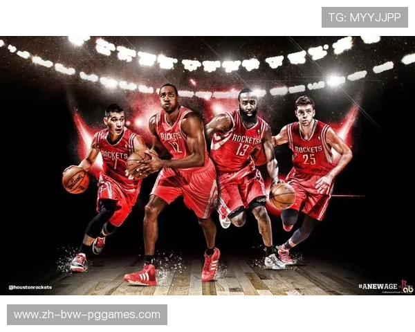 NBA高清壁纸图片精选合集：热门球星与经典瞬间一网打尽