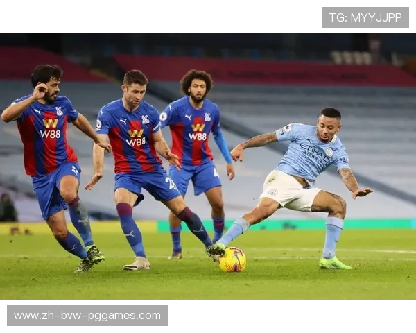 今年的英超球队:2025年英超球队的最新动态与比赛预测 今年的英超球队:2025年英超球队的最新动态与比赛预测