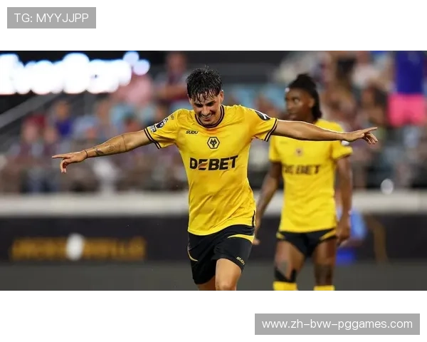 英超下赛季球队相关全景解读为你还原幕后故事 英超下赛季球队相关全景解读为你还原幕后故事