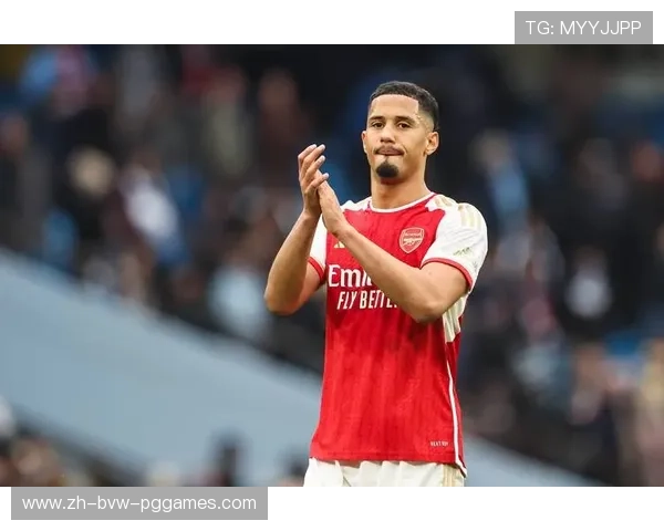 英超法国球员名单及其在联赛的贡献分析 英超法国球员名单及其在联赛的贡献分析