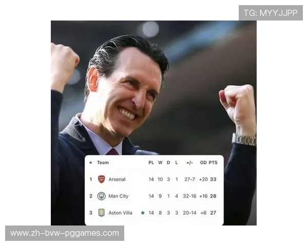 英超降级次数最多的球队名单及原因分析 英超降级次数最多的球队名单及原因分析