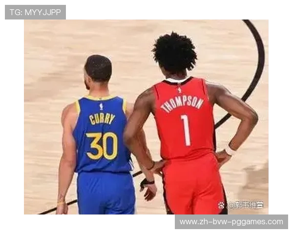 勇士队与火箭队比赛视频的全场回放