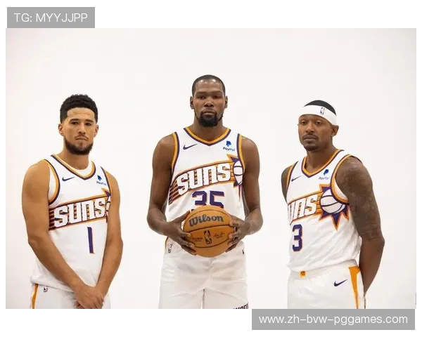 太阳队在NBA的表现和战术风格是什么 太阳队在NBA的表现和战术风格是什么