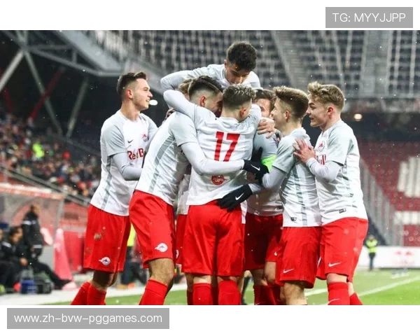 德甲下游球队交锋数据统计，冷门概率解析