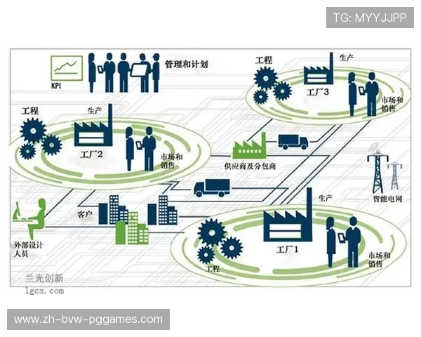 德甲球队估值变化与市场动向分析 德甲球队估值变化与市场动向分析