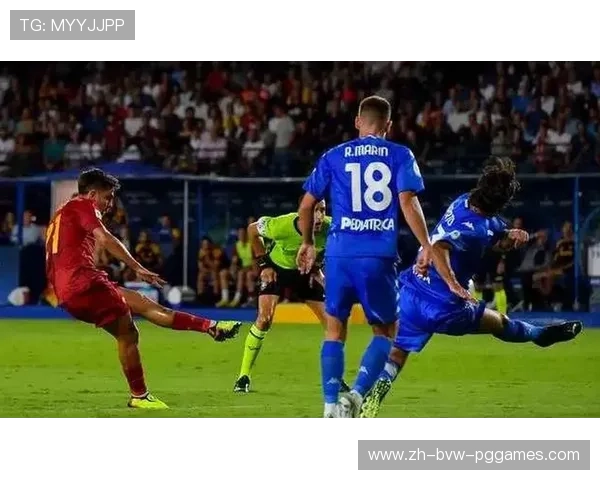 意甲恢复18支球队后联赛竞争力分析 意甲恢复18支球队后联赛竞争力分析