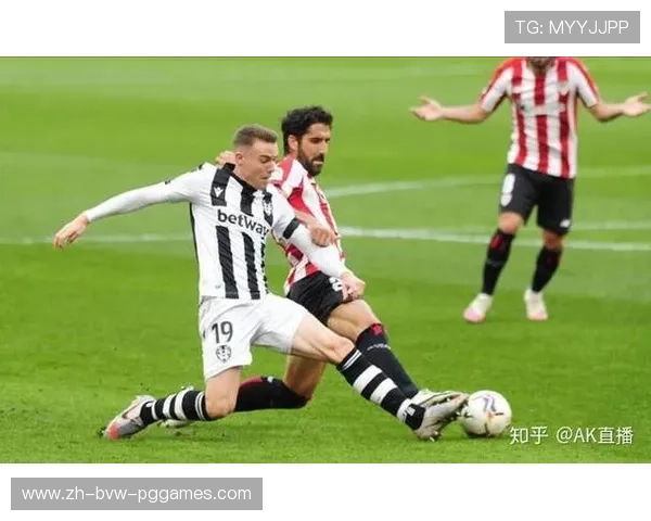 找不到西甲直播信号时的应对方案分享