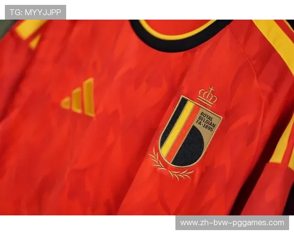 意甲球队球衣上印国旗的文化意义及象征