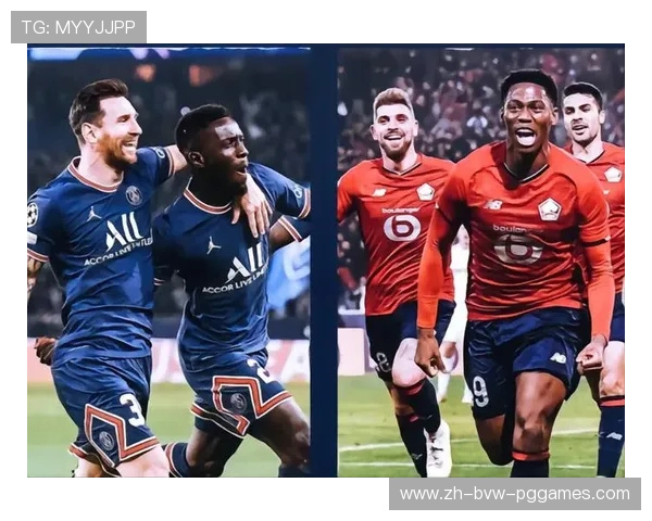 法甲球队商业管理模式及其对俱乐部可持续发展的促进