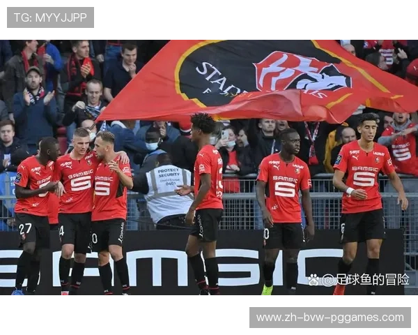 法甲里尔足球队今晚比赛赛程及对手信息