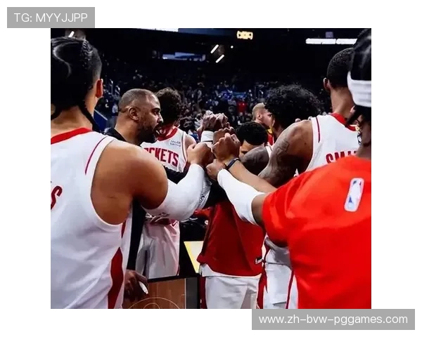火箭队与湖人比赛的精彩集锦及关键对决