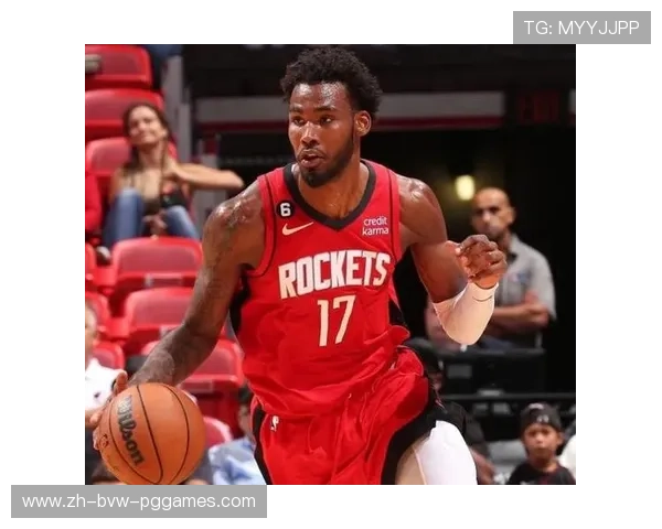 火箭队赛季关键数据及战术总结