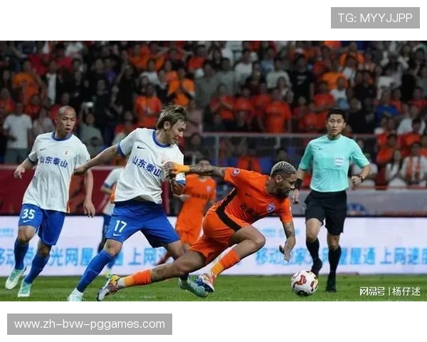 第十一轮中超联赛全场精彩回顾与赛后解读