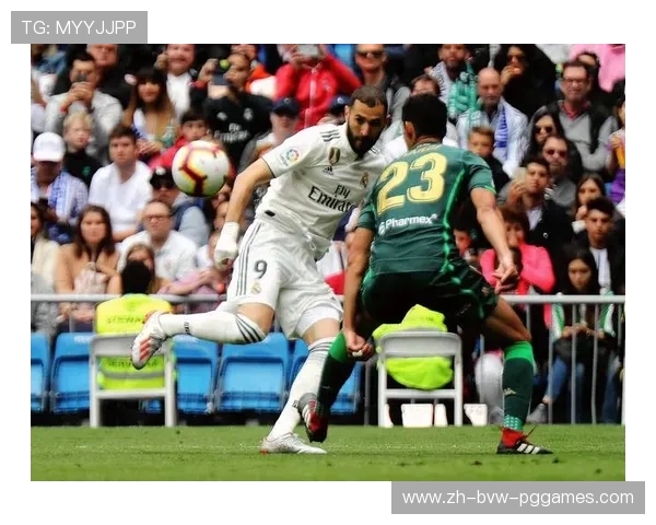 西甲皇马联赛直播:皇家马德里西甲联赛的直播安排与观看方式 西甲皇马联赛直播:皇家马德里西甲联赛的直播安排与观看方式