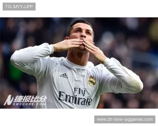 西甲联赛第35轮直播信息及赛果分析