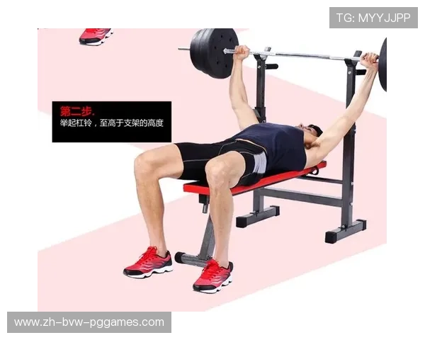 运动健身器材的正确使用方法及安全注意事项