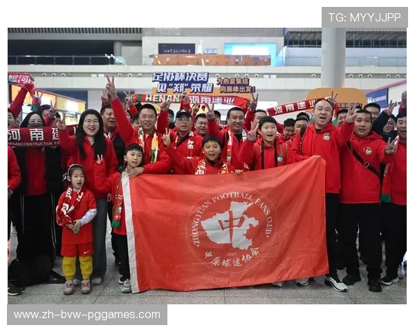 足球赛事中的球迷互动与社交平台运营 足球赛事中的球迷互动与社交平台运营