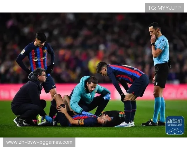 高清西甲直播免费观看方法解析 让你畅享顶级赛事不花一分钱 高清西甲直播免费观看方法解析 让你畅享顶级赛事不花一分钱