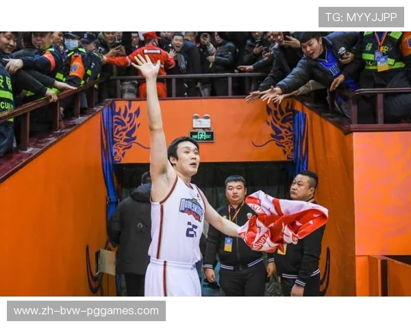 成都有没有CBA球队?未来可能的发展机会分析 成都有没有CBA球队?未来可能的发展机会分析