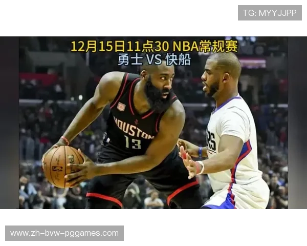 直播吧NBA录像回放专栏及高能比赛合集整理 直播吧NBA录像回放专栏及高能比赛合集整理
