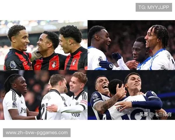 英超历史最悠久的老牌球队是谁 英超历史最悠久的老牌球队是谁