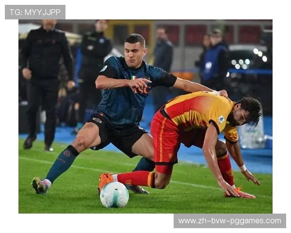 莱切球队是否属于意甲联赛？球队历史及现状介绍