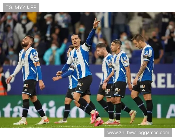 西甲足球联赛赛制：西甲联赛的比赛制度与赛季规则分析