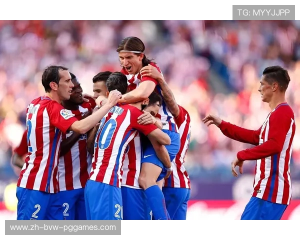 马竞欧冠首发阵容详解