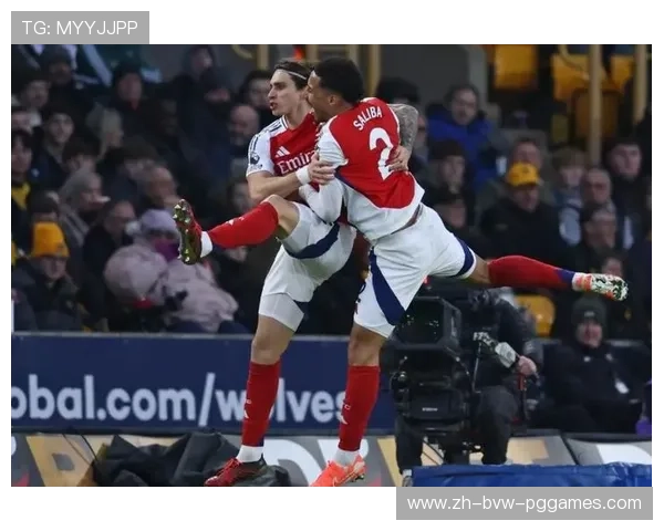 尤文图斯与英超球队交战战绩整理:跨国豪门对话回顾 尤文图斯与英超球队交战战绩整理:跨国豪门对话回顾