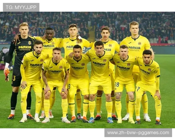 西甲联赛中的球队建设策略 西甲联赛中的球队建设策略