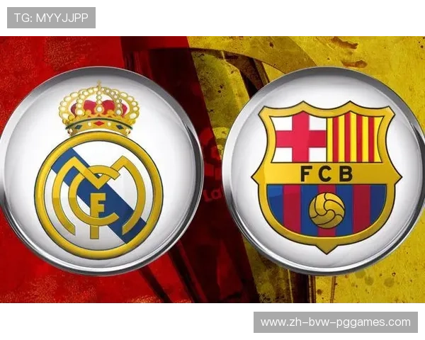 西甲联赛第七名有何欧战资格影响解析 西甲联赛第七名有何欧战资格影响解析