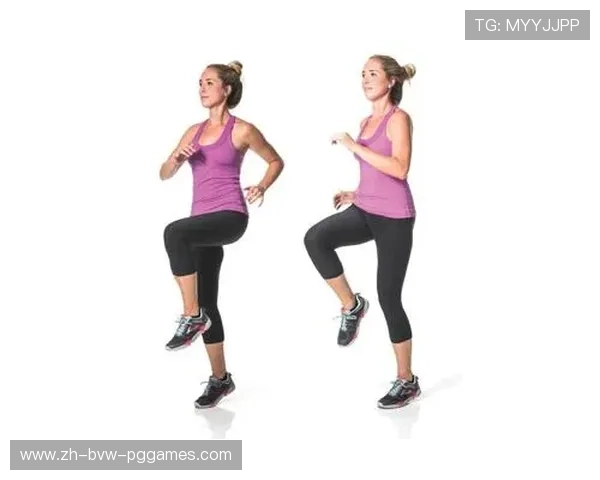 足球训练中的高强度间歇训练法与耐力提升