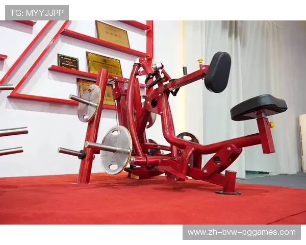 郑州健身器材公司:郑州本地健身器材制造与销售企业汇总 郑州健身器材公司:郑州本地健身器材制造与销售企业汇总