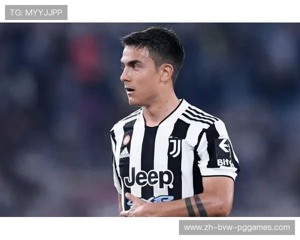 鲁尔区劲旅波鸿球员技术特点与战术适配性深度解析 鲁尔区劲旅波鸿球员技术特点与战术适配性深度解析