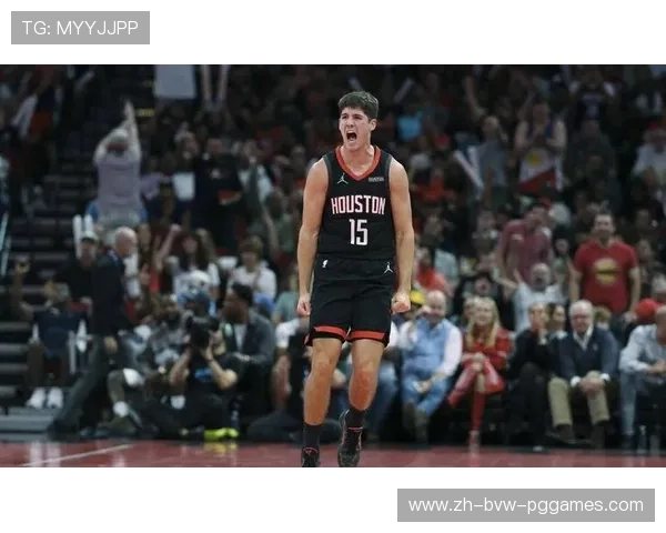 火箭手冷憾负公牛KD申京空砍73分谢泼德小贾低迷27中7