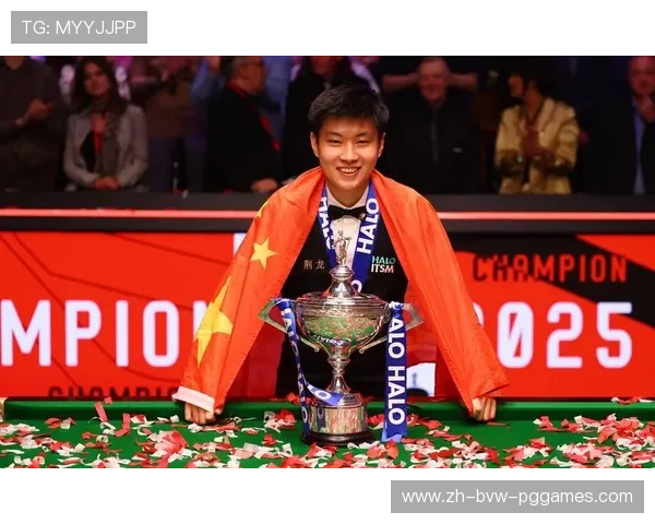 从4-1到4-10斯诺克世锦赛中国新星遭对手9连鞭逆转止步首轮