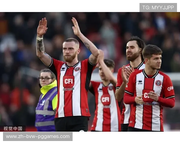 席尔瓦禁区劲射造险郭嘉宇精彩扑救成比赛转折点