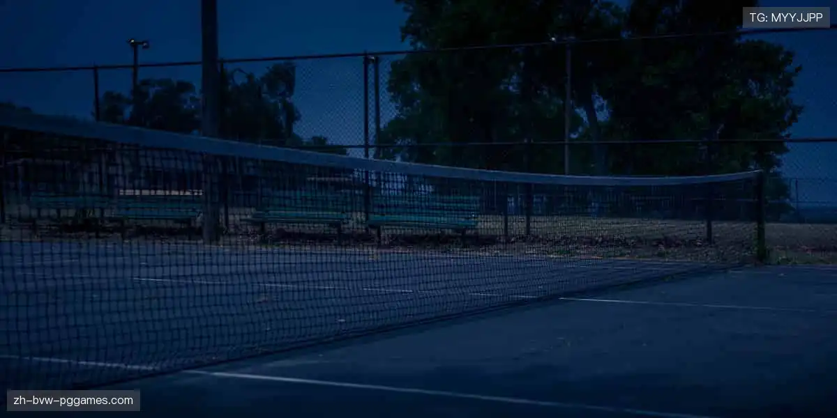 ⏰🏆 赛事预告,不容错过!